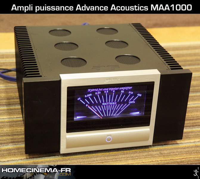 2009   10   Salon hifi   061